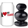 Pluggiz BULBY 9 x 6 cm